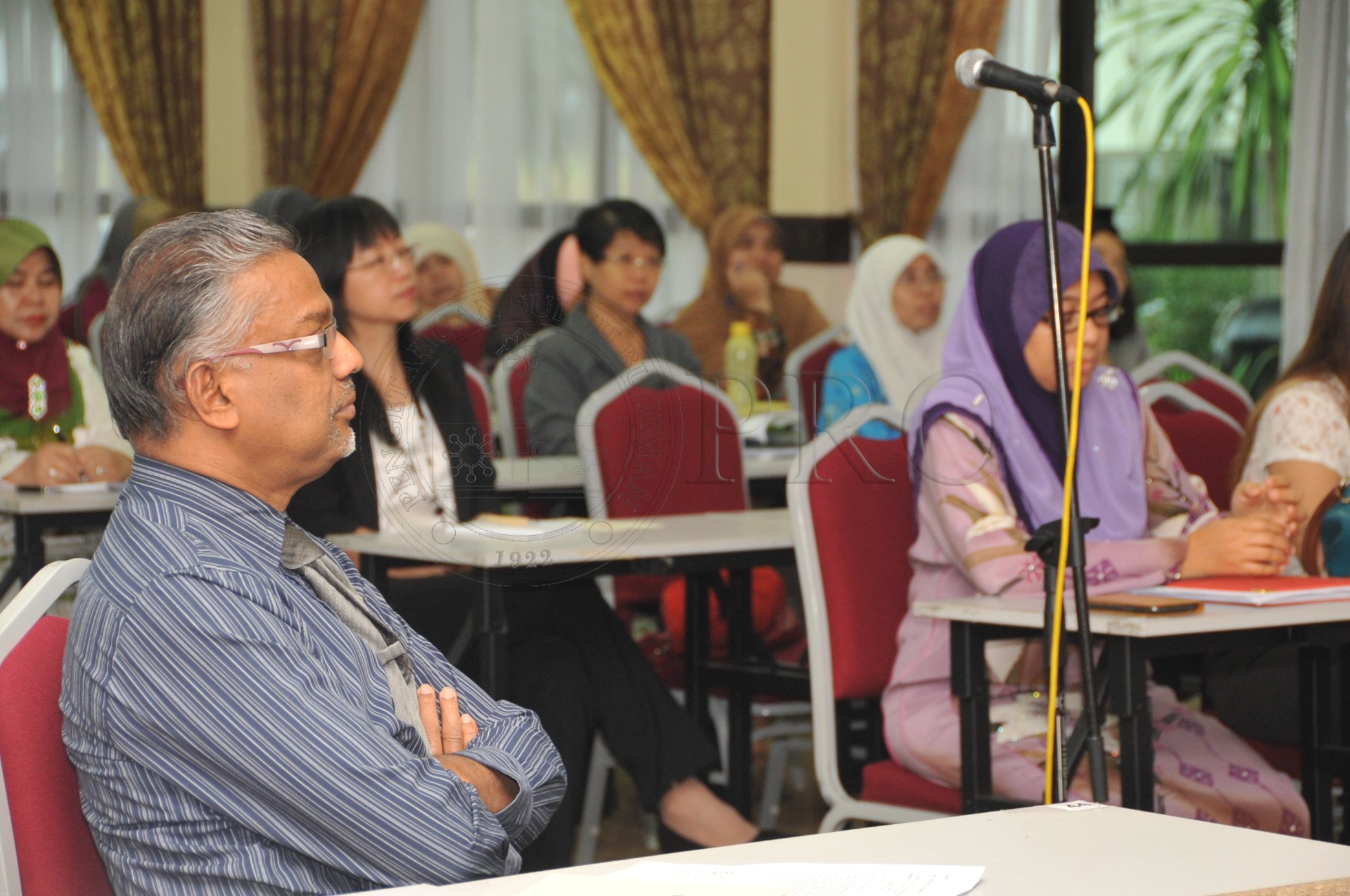 PRO 14 32 EXPERT PRO 7376